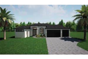2675 Yacolt Ave, NORTH PORT 2675 Yacolt Ave, NORTH PORT
