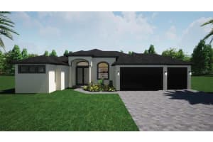 2675 YACOLT AVENUE, NORTH PORT, FL 34286 - MLS#MFRA4696252