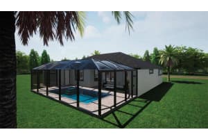 2675 YACOLT AVENUE, NORTH PORT, FL 34286 - MLS#MFRA4696252