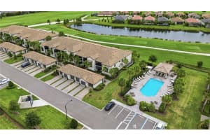 5695 PALMER CIRCLE, BRADENTON, FL 34211 - MLS#MFRA4696270