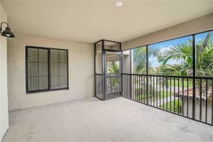 5695 PALMER CIRCLE, BRADENTON, FL 34211 - MLS#MFRA4696270