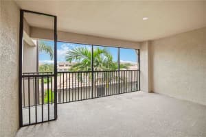 5695 PALMER CIRCLE, BRADENTON, FL 34211 - MLS#MFRA4696270