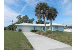 216 CHARDIN DRIVE, NOKOMIS, FL 34275 - MLS#MFRA4696275