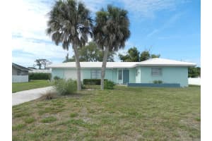 216 CHARDIN DRIVE, NOKOMIS, FL 34275 - MLS#MFRA4696275