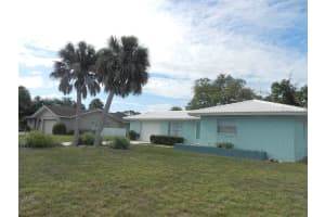 216 CHARDIN DRIVE, NOKOMIS, FL 34275 - MLS#MFRA4696275