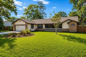 9502 59TH AVENUE, BRADENTON, FL 34202 - MLS#MFRA4696276
