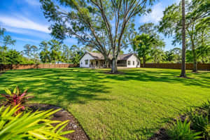 9502 59TH AVENUE, BRADENTON, FL 34202 - MLS#MFRA4696276