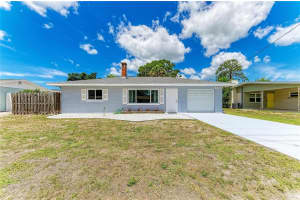 5510 21ST STREET COURT, BRADENTON, FL 34207 - MLS#MFRA4696278