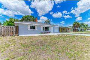 5510 21ST STREET COURT, BRADENTON, FL 34207 - MLS#MFRA4696278