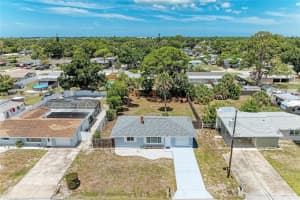 5510 21ST STREET COURT, BRADENTON, FL 34207 - MLS#MFRA4696278
