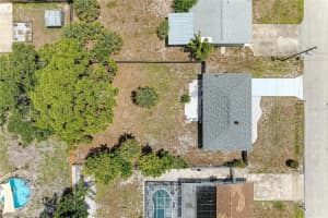 5510 21ST STREET COURT, BRADENTON, FL 34207 - MLS#MFRA4696278