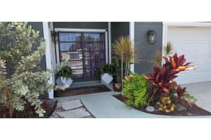 221 DADE AVENUE, SARASOTA, FL 34232 - MLS#MFRA4696280