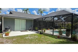 221 DADE AVENUE, SARASOTA, FL 34232 - MLS#MFRA4696280