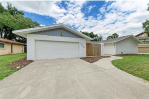 4242 DRYDEN CIRCLE, SARASOTA, FL 34241 - MLS#MFRA4696289