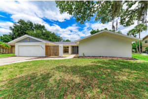 4242 DRYDEN CIRCLE, SARASOTA, FL 34241 - MLS#MFRA4696289