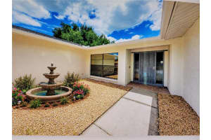 4242 DRYDEN CIRCLE, SARASOTA, FL 34241 - MLS#MFRA4696289