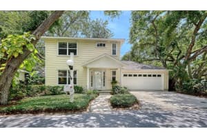 2304 63RD STREET COURT, BRADENTON, FL 34209 - MLS#MFRA4696290