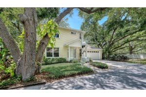 2304 63RD STREET COURT, BRADENTON, FL 34209 - MLS#MFRA4696290
