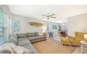 2304 63RD STREET COURT, BRADENTON, FL 34209 - MLS#MFRA4696290
