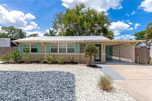 1034 22ND STREET, SARASOTA, FL 34234 - MLS#MFRA4696291