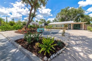 1034 22ND STREET, SARASOTA, FL 34234 - MLS#MFRA4696291