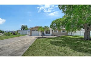 3681 STOKES DR DRIVE, SARASOTA, FL 34232 - MLS#MFRA4696293