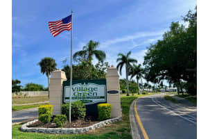 7302 9TH AVENUE, BRADENTON, FL 34209 - MLS#MFRA4696294