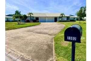 7302 9TH AVENUE, BRADENTON, FL 34209 - MLS#MFRA4696294