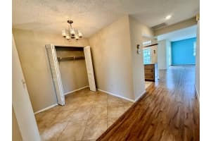 7302 9TH AVENUE, BRADENTON, FL 34209 - MLS#MFRA4696294