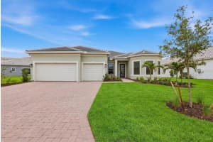 4923 EMPIRE LANDING RUN, BRADENTON, FL 34211 - MLS#MFRA4696296