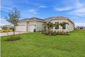 4923 EMPIRE LANDING RUN, BRADENTON, FL 34211 - MLS#MFRA4696296