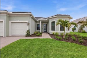 4923 EMPIRE LANDING RUN, BRADENTON, FL 34211 - MLS#MFRA4696296