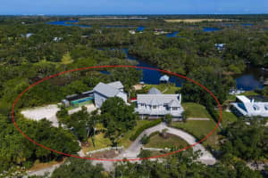 1030 Mill Creek Rd, BRADENTON 1030 Mill Creek Rd, BRADENTON
