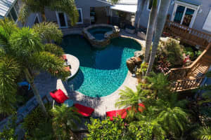 1030 MILL CREEK ROAD, BRADENTON, FL 34212 - MLS#MFRA4696298