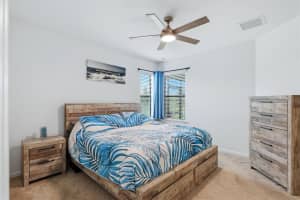 6499 SILVERSTAR DRIVE, SARASOTA, FL 34240 - MLS#MFRA4696304