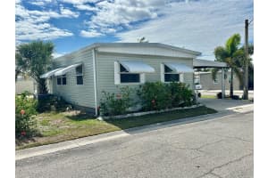 2503 16TH STREET, BRADENTON, FL 34205 - MLS#MFRA4696306