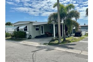 2503 16TH STREET, BRADENTON, FL 34205 - MLS#MFRA4696306