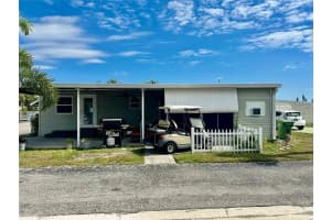 2503 16TH STREET, BRADENTON, FL 34205 - MLS#MFRA4696306