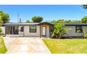 1161 KEHOSEE LANE, ENGLEWOOD, FL 34224 - MLS#MFRA4696308