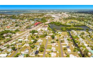 1161 KEHOSEE LANE, ENGLEWOOD, FL 34224 - MLS#MFRA4696308