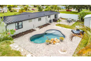 1161 KEHOSEE LANE, ENGLEWOOD, FL 34224 - MLS#MFRA4696308