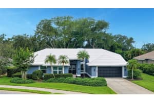4391 MAPLEWOOD LANE, SARASOTA, FL 34238 - MLS#MFRA4696313
