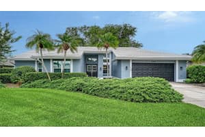 4391 MAPLEWOOD LANE, SARASOTA, FL 34238 - MLS#MFRA4696313
