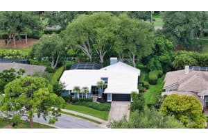 4391 MAPLEWOOD LANE, SARASOTA, FL 34238 - MLS#MFRA4696313