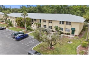 4805 RILMA AVENUE, SARASOTA, FL 34234 - MLS#MFRA4696327