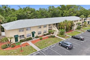 4805 RILMA AVENUE, SARASOTA, FL 34234 - MLS#MFRA4696327