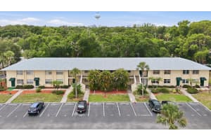 4805 RILMA AVENUE, SARASOTA, FL 34234 - MLS#MFRA4696327