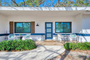 2120 CRAFT LANE, SARASOTA, FL 34239 - MLS#MFRA4696329
