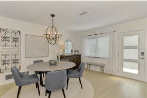 2120 CRAFT LANE, SARASOTA, FL 34239 - MLS#MFRA4696329