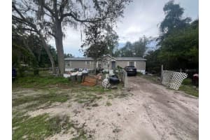 9323 KISSIMMEE STREET, NEW PORT RICHEY, FL 34654 - MLS#MFRA4696335